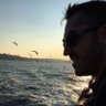 ibrahim Fazlioglu 🇹🇷🇩🇪's profile picture
