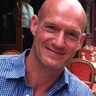 Steen Knigge profil fotoğrafı