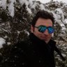 hossein 的头像
