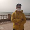 ElAngelucoMusic's profile picture