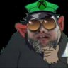 calvoreturnal💙💚🧡🖤🌈's profile picture
