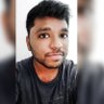 Akhil Raja Rao K profil fotoğrafı
