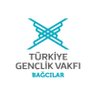 Profilbild von TÜGVA Bağcılar