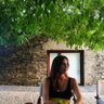 Profilbild von Olaia Urtiaga