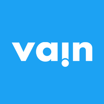 Vain_satira's profile picture