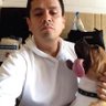 Profilbild von Max Carreon