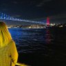 Фото профиля R 🇹🇷