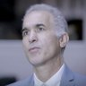Mustafa Fetouri 的头像