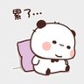 小可爱's profile picture