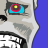 Vladimir in Athens (Ø,G)'s profile picture