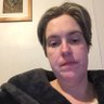 Profilbild von Becky Truscott