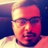 Veg Mehra's profile picture