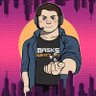 The Killer GM says Gentlethems, it's been an honor's profile picture