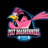 YSLT ELITE's profile picture