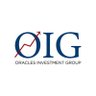 Profilbild von OIG Capital