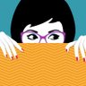 The_Amateur_Extrovert's profile picture
