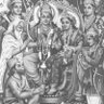 machilipatnam kurradu's profile picture