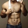 Joshua's profile picture