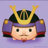 上 タム's profile picture