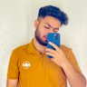 M Ali Shahid's profile picture