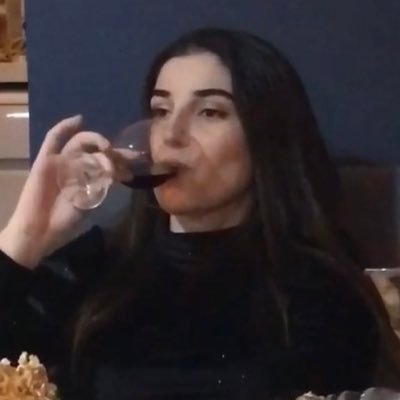 simayrie's profile picture
