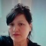 Mandy's profile picture