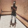 Manuel Alonso Victoriano's profile picture