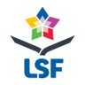 LawrenceSchoolsFndn 的头像