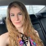 kristen marie ↑% 的头像