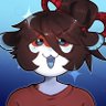 Profilbild von Koitaroo