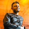 Faisal Ahamed profil fotoğrafı