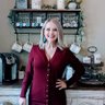 kimberly bercegeay's profile picture