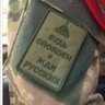 Profilbild von Лора