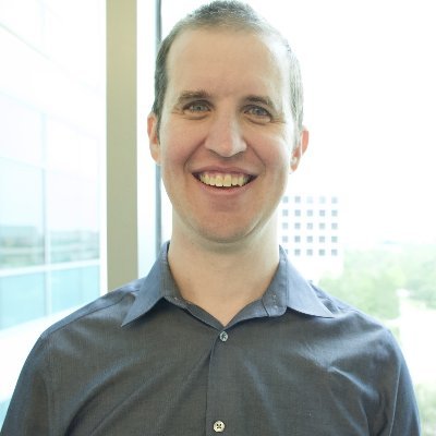 RetoPaul's profile picture