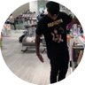 Kev profil fotoğrafı