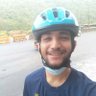 Omkar's profile picture