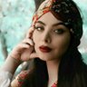 Profilbild von أصيلة