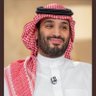 ‏اللهُم أمي لآخر عُمري's profile picture