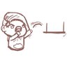 Enby Sloth 的头像