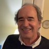 Antonio jacomo ramos profil fotoğrafı