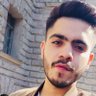 umesh popli's profile picture