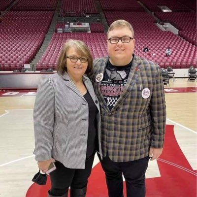 irbransmom's profile picture