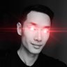 yoon.eth 的头像