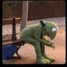 YK-bored🇰🇪🐒 profil fotoğrafı
