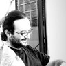 Profilbild von Παιδί για σπίτι