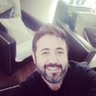 Profilbild von Hakan
