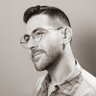 Profilbild von Àngel Ortuño Julià
