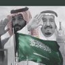 ابو خالد profil fotoğrafı