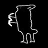 Profilbild von Shuffle