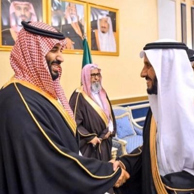 almajed118's profile picture